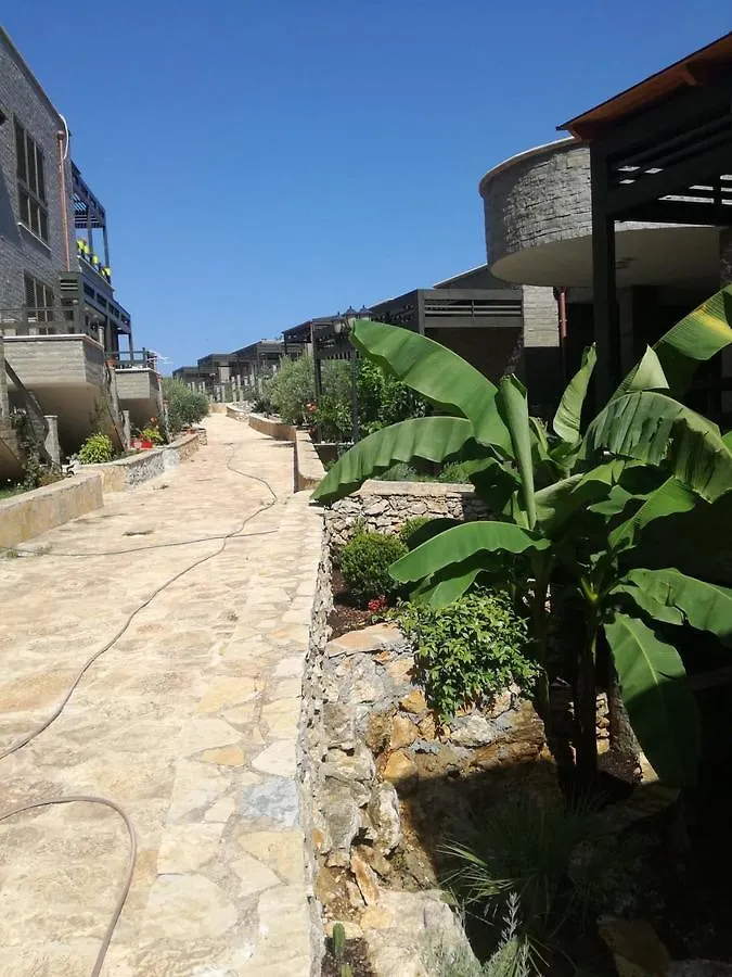 Villa Santa Maria Vlorë 0*,  Αλβανία